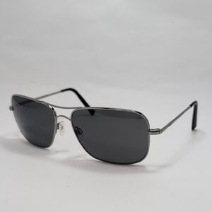 Randolph Sunglasses Polarized
